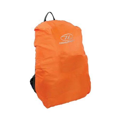 Highlander 30ltr - highlander,