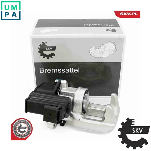 Brake caliper 44skv478 for - caliper,
