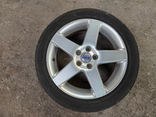 Volvo V50 S40 C30 17" R Design