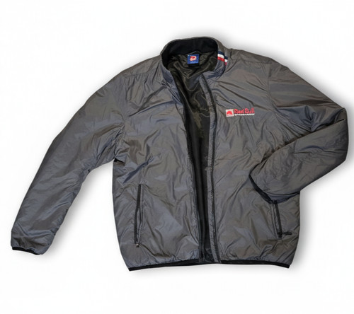 Red bull distribution company - red,