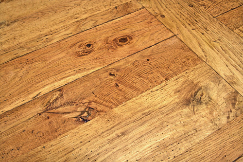 Outstanding antix solid oak - antix,