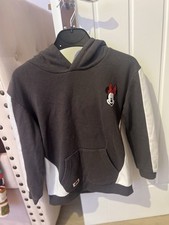 Girls 8-10 Clothes Bundle