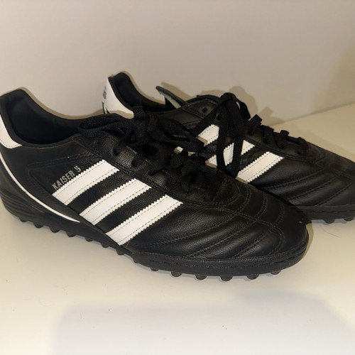 Adidas kaiser team - team, astro