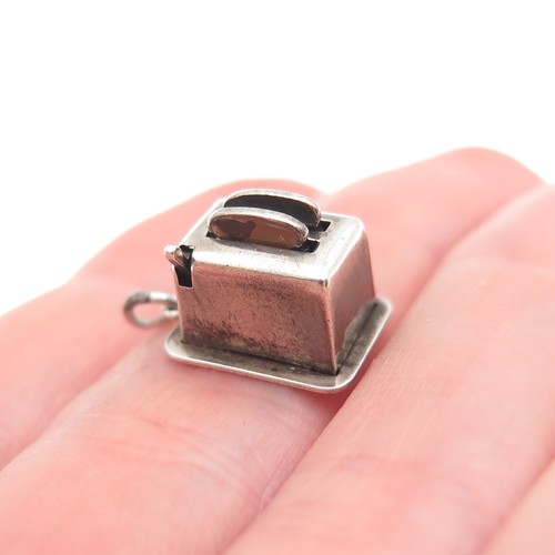 925 sterling silver - sterling,