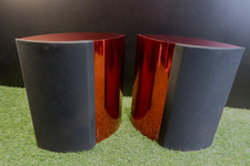 Bang & Olufsen BeoLab 4000