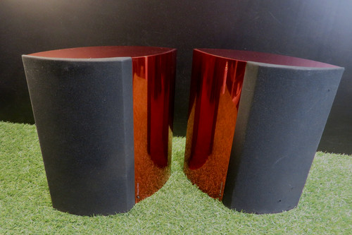 Bang olufsen beolab - &,