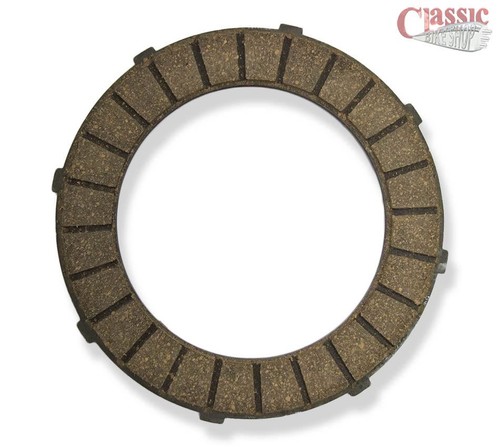 Bsa m33 b33 m20 - m33,b33,m20,b34, (1948-57)
