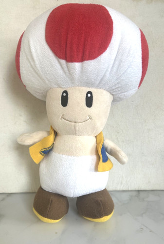 Nintendo super mario - nintendo,