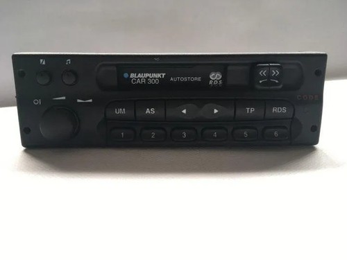 Opel astra sedan f69 music - sedan,