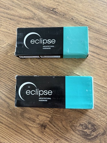 Eclipse 14837 - , —