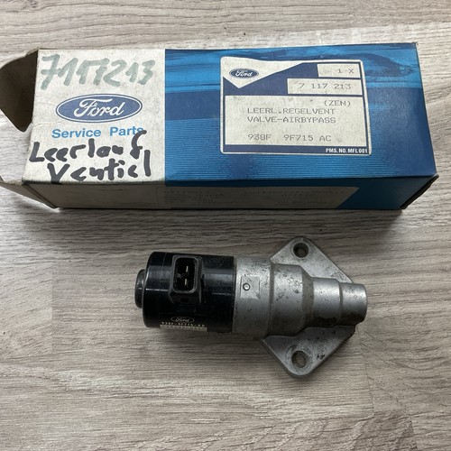 Ford fiesta mondeo 2 0 - 1.4, 2.0