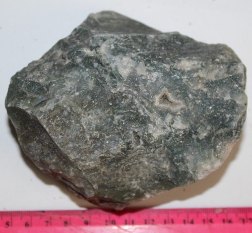 Rough rock mineral - rough,