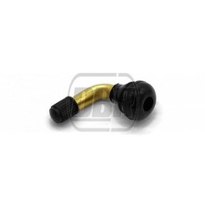 90 Degree Tyre Valve Stem