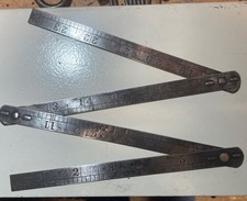 "Foreign Imperial" 24”