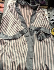 Victoria's Secret Women's