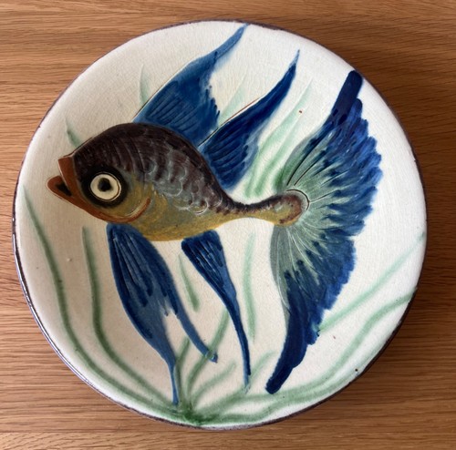 Vintage spanish puigdemont - vintage,