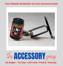 New Homer Simpson Duff Beer tv