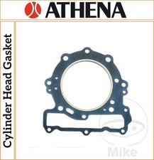 BMW F 650 Funduro 1994-1999