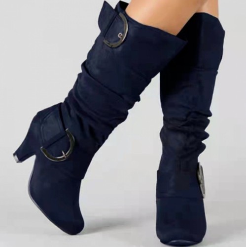 Womens ladies mid - ladies,