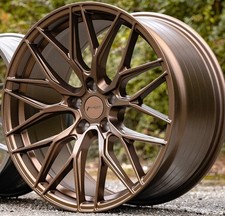 4x20" RANGE ROVER VOGUE L322