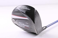 Titleist 913 D2 Driver / 9.5