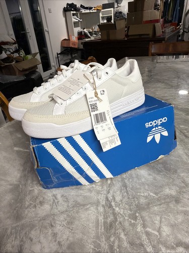 Adidas rod laver us - rod,
