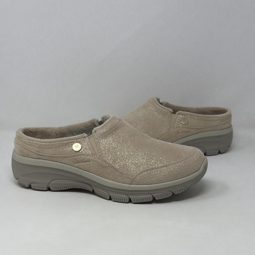 Skechers martha stewart easy - stewart,