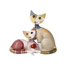 Rosina Wachtmeister Cats