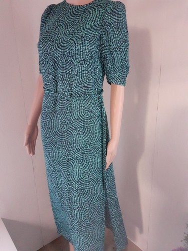 Beautiful long dress - long, by