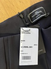 By Malene Birger Evening