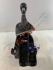 VAUXHALL Astra J MK6 2012-2015 MANUAL GEARSHIFT GEAR SELECTOR 8126201000