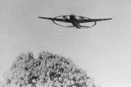 Vickers wellington aviation - vickers,