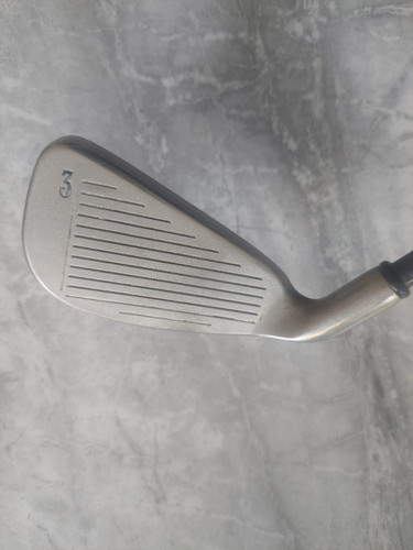 Callaway big bertha - callaway, 3