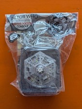 5th Doctor Who Five Doctors