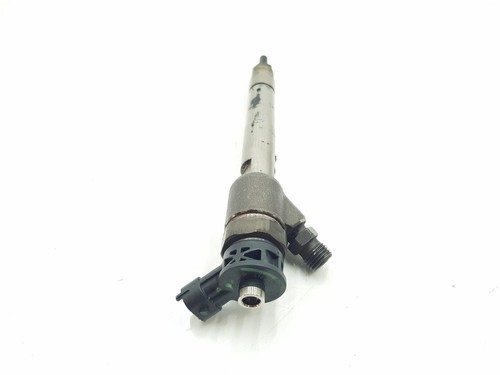 9820403480 1631724080 injector