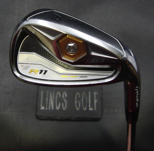 Taylormade r11 pitching - taylormade, wedge