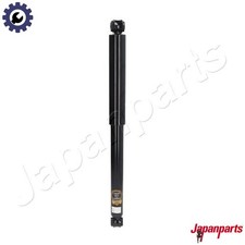 SHOCK ABSORBER MM-15533 FOR