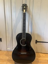 Gibson L2 Centenary Model 1994 Sunburst 