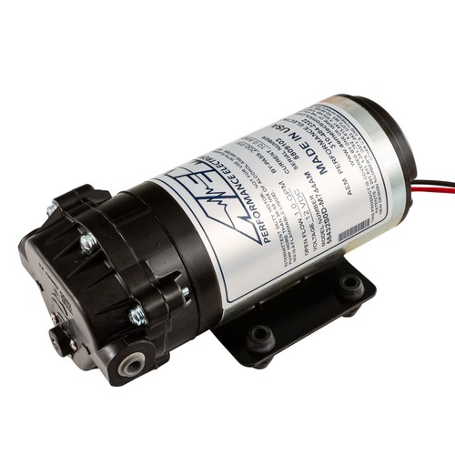 Aem electronics water - aem, /
