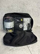 TYRE REPAIR KIT GENUINE