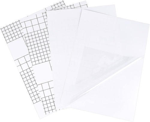 Benecreat sheets self - benecreat, a4