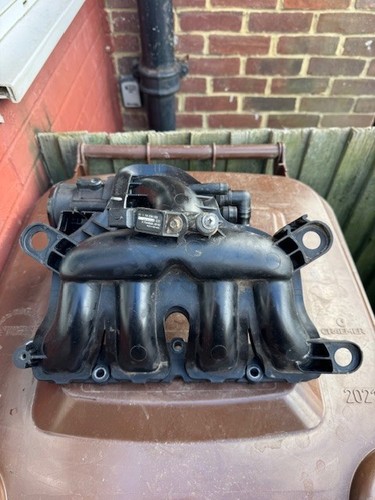 Genuine bmw 2009 - 2009, mini