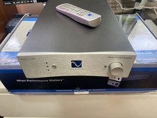 PS AUDIO  TRIO C-100 Amplifier