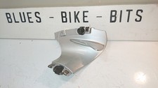 BMW R1150 RT Fairing, Lower