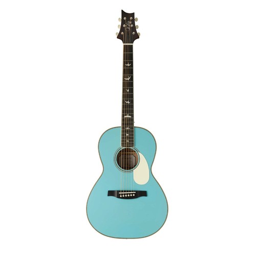 Prs limited edition - prs, tonare
