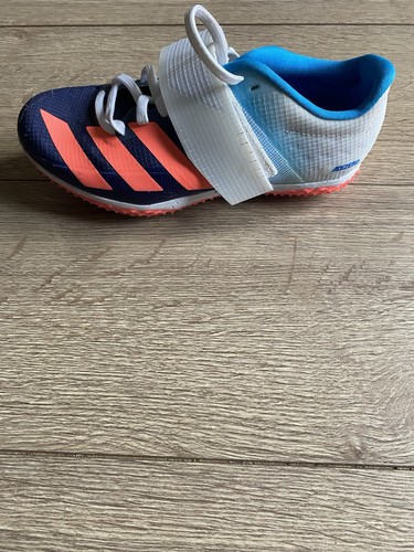 Adidas adizero high - adizero, jump