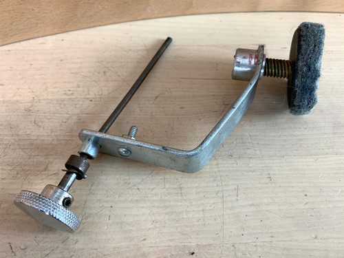 Camco 60s 70s vtg - 70s,