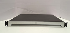 Cisco TTC6-12 TelePresence