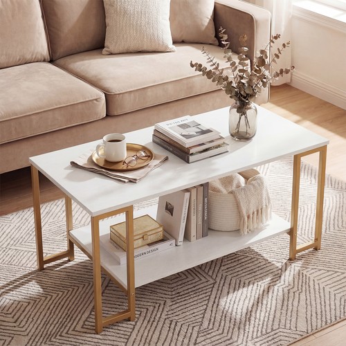 Tier coffee table modern - coffee,