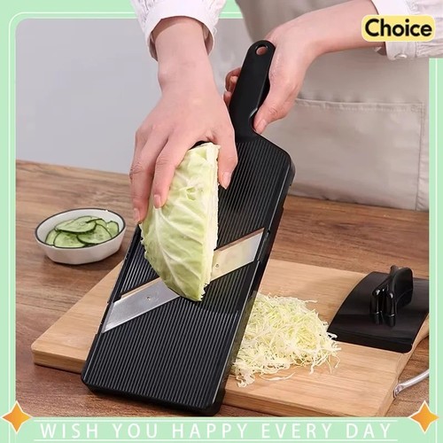 Cabbage shredder stainless - shredder,